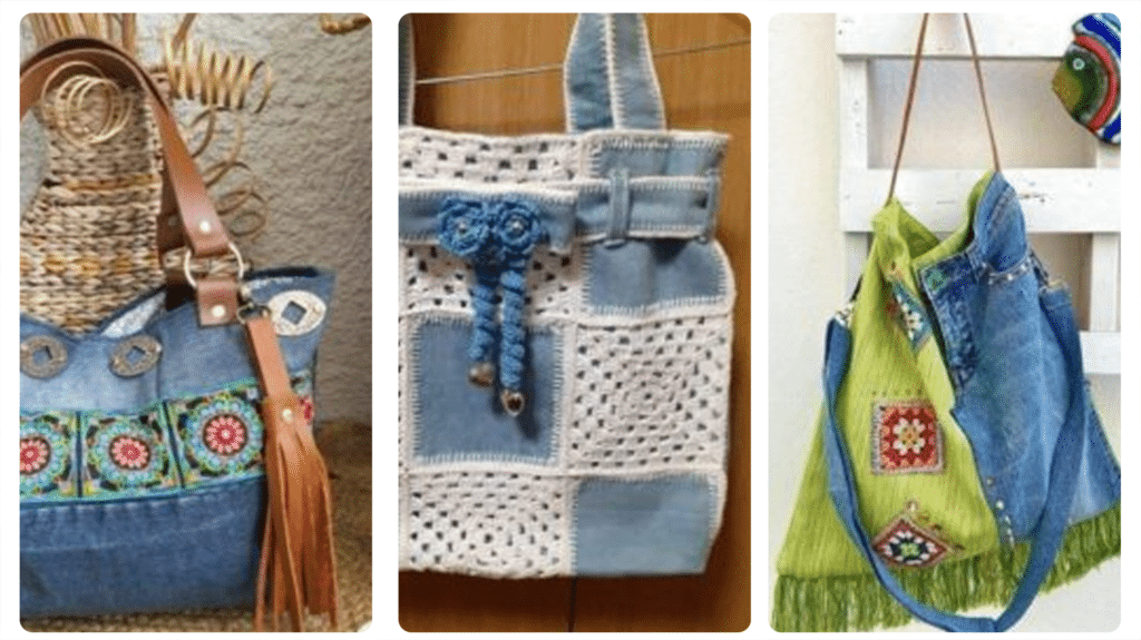 5 ideias de títulos