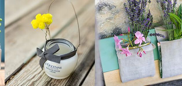 upcycling ideias de negócios