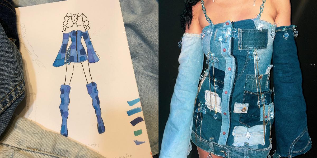 5 ideias de títulos