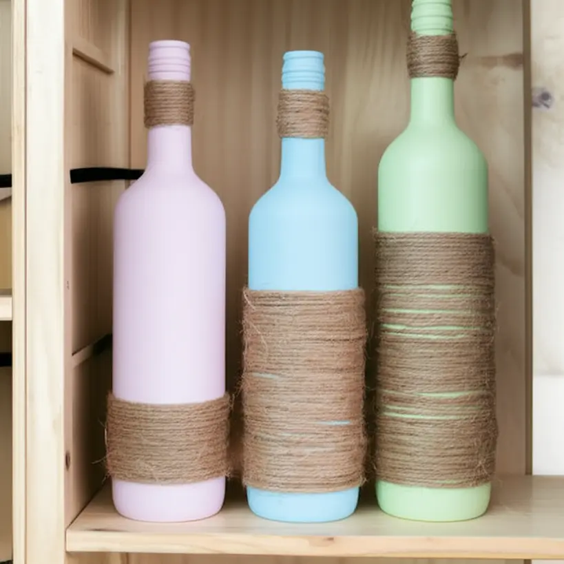 5 ideias de títulos