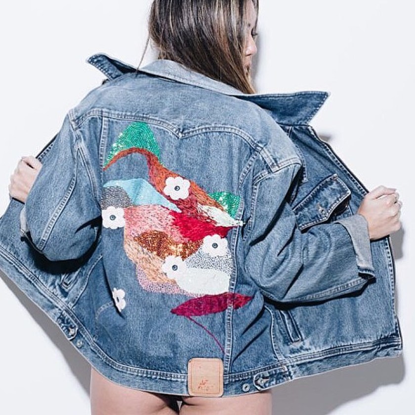 upcycling ideias de negócios