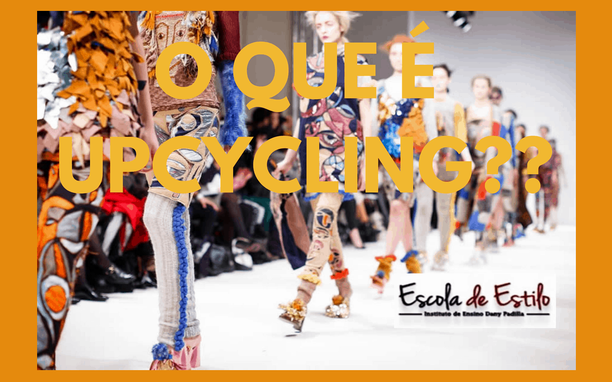 5 ideias de títulos