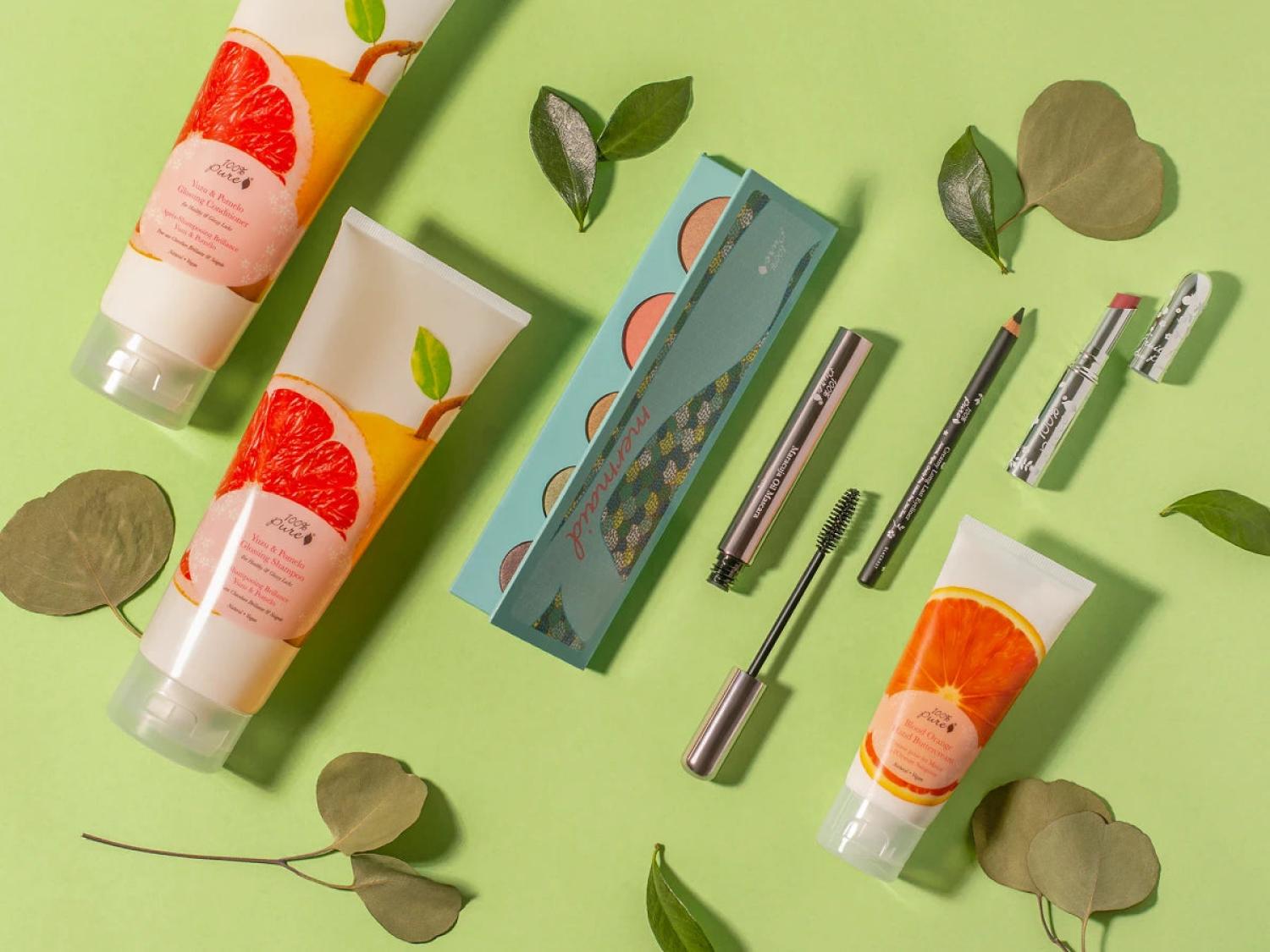 upcycling ideias de negócios