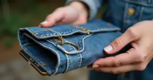 Upcycling Ideias de Negócios: Lixo Vira Luxo em 2026!