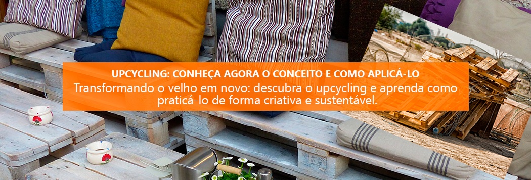 5 ideias de títulos