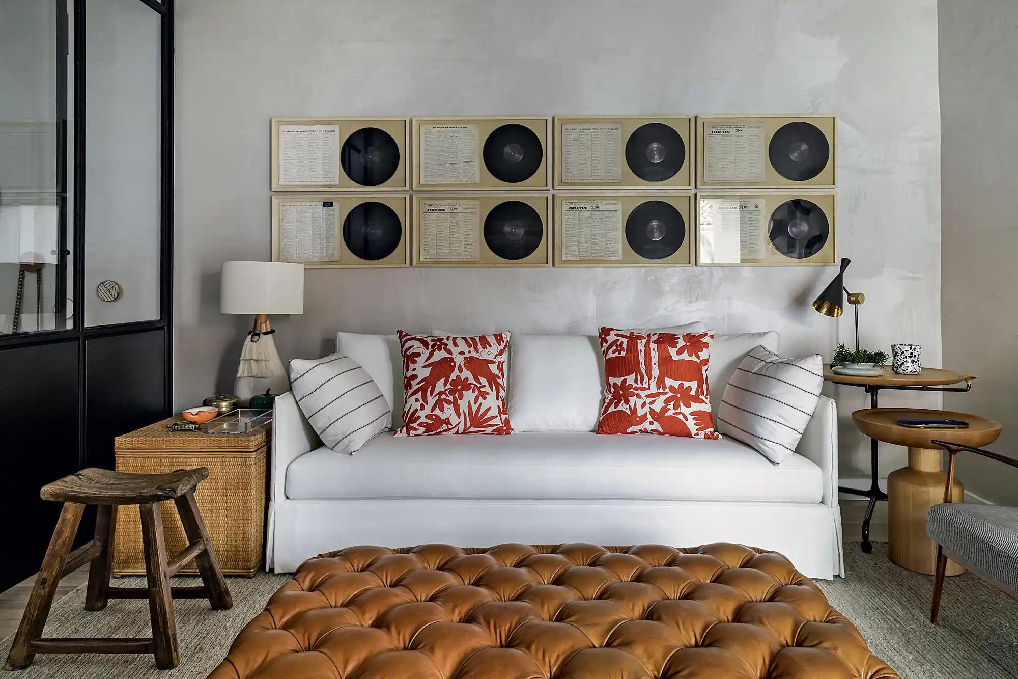 upcycling ideias de negócios