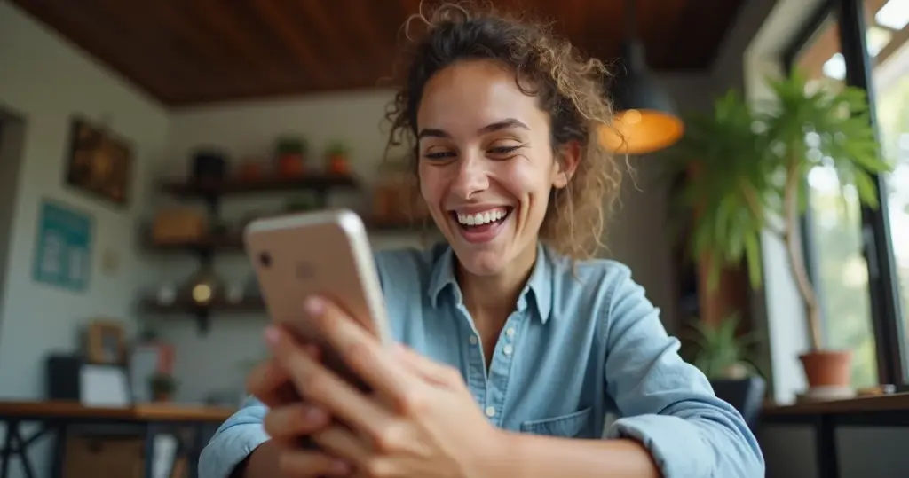 Vantagens de Ser MEI em 2026: Seu Negócio Decola!