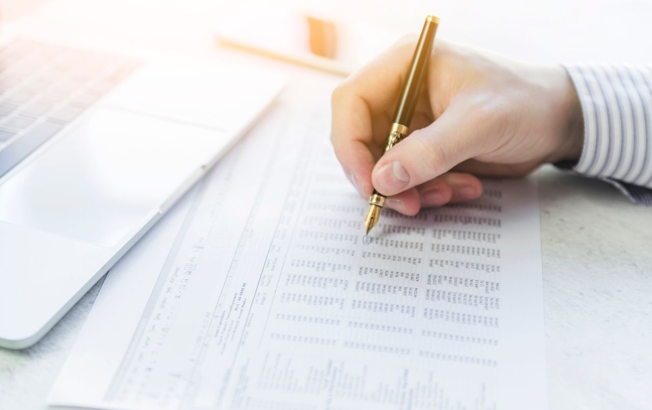 vantagens de ser mei