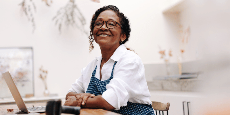 Benefícios previdenciários para Microempreendedores Individuais