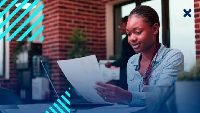 MEI pode contratar funcionário? Tudo sobre a legislação