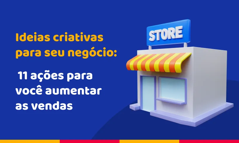 Guia Completo: Como Calcular o Valuation da Sua Empresa