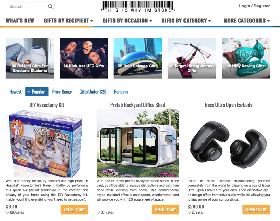 Documentação Essencial para Vender Sua Empresa