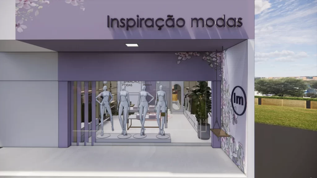 Estratégias de Confidencialidade na Venda de Empresas