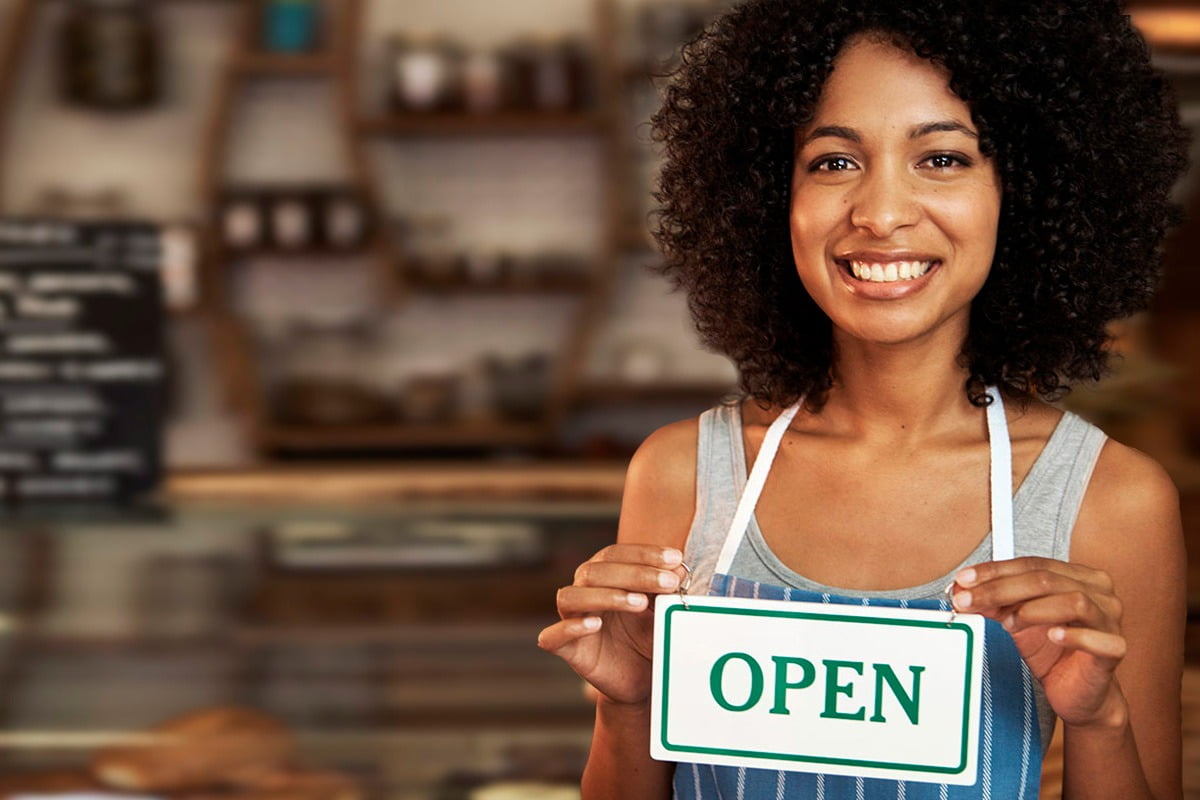 Quando Contratar Assessoria Profissional para Vender Sua Empresa