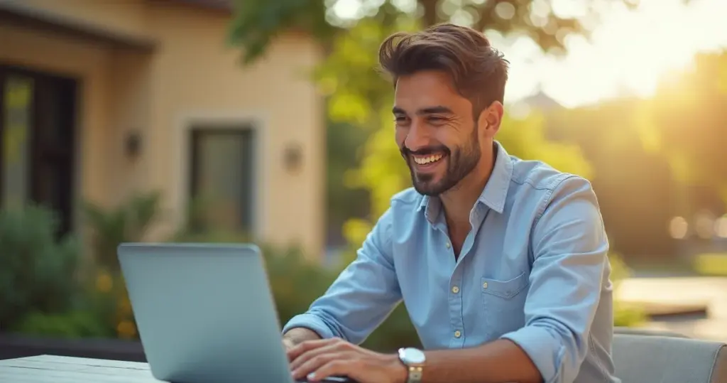 Vender Serviços Online: o método [2026] que impulsiona seu faturamento