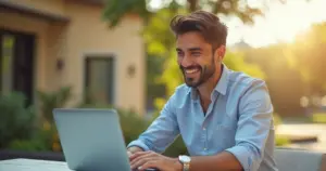 Vender Serviços Online: o método [2026] que impulsiona seu faturamento