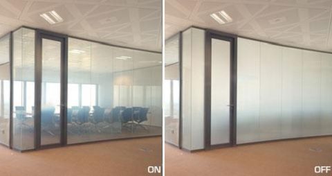 Como consertar vidro elétrico que não sobe