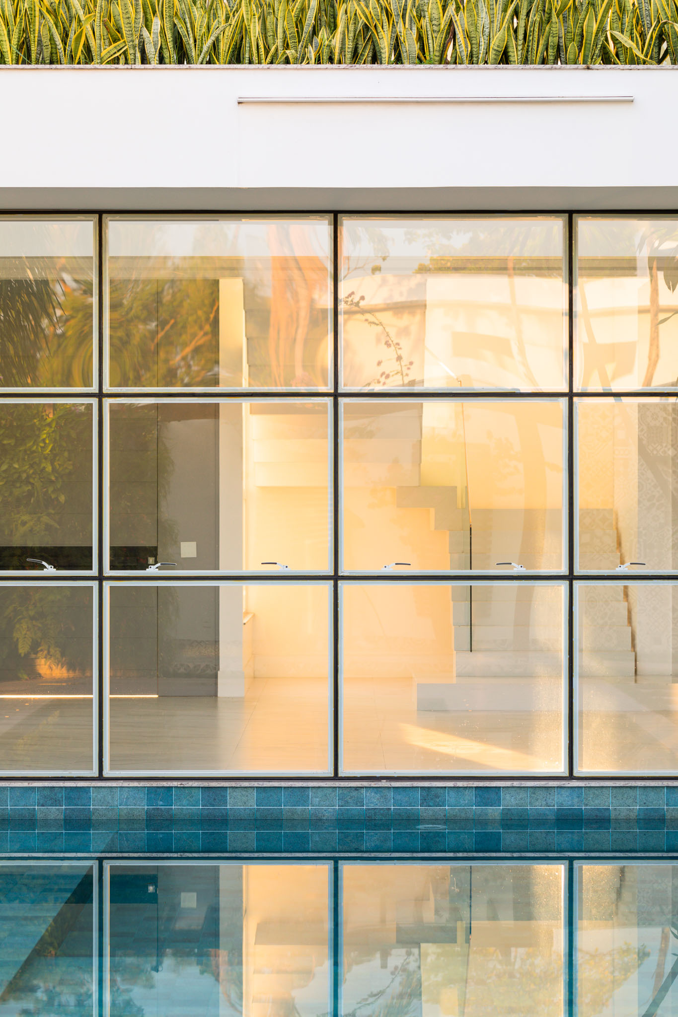 Guia completo: diagnóstico de problemas no vidro elétrico