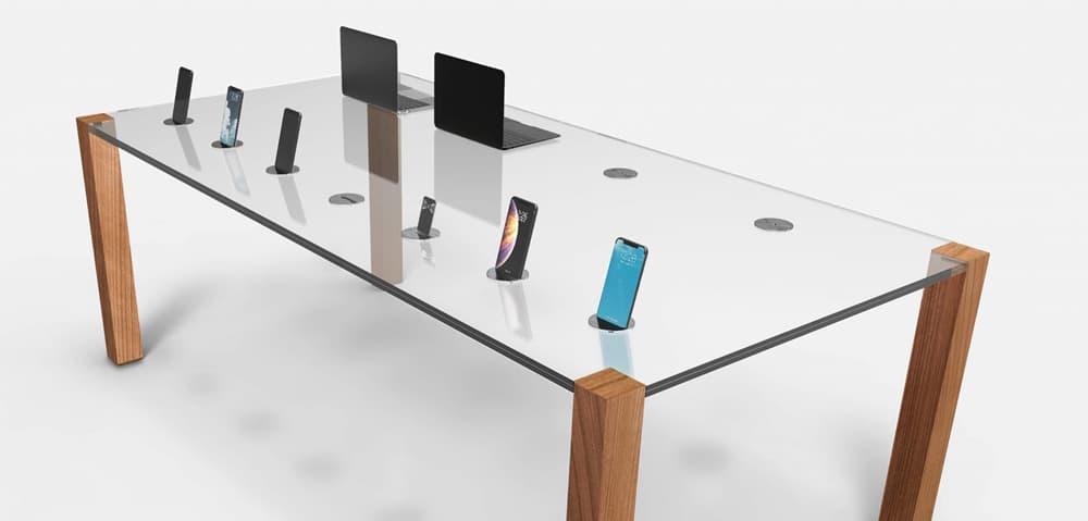 O que fazer quando o vidro elétrico para de funcionar?