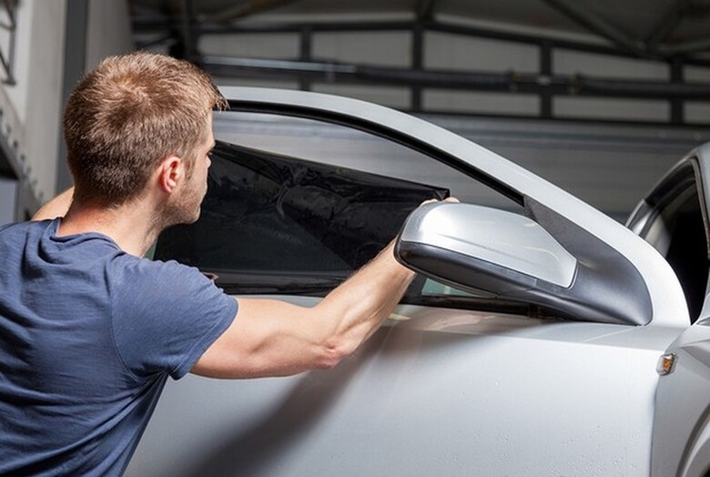 vidro eletrico não sobe