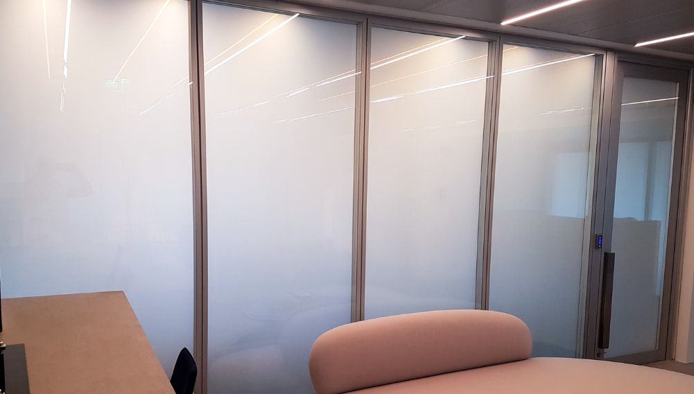 Como consertar vidro elétrico que não sobe