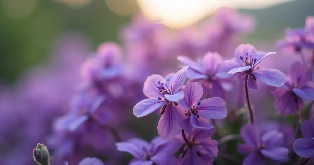 Violetas: Como Cuidar para Florescerem em 2026 | Guia Completo