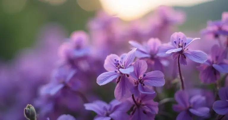 Violetas: Como Cuidar para Florescerem em 2026 | Guia Completo