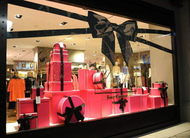 5 Erros Comuns ao Montar uma Vitrine Pequena e Como Evitá-los