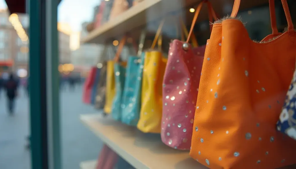 Vitrinismo para Pequeno Comércio: O Segredo de 2026