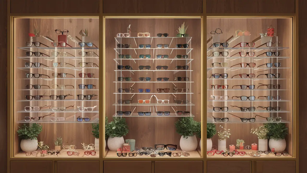 Vitrinismo Sustentável: Ideias Criativas com Baixo Custo