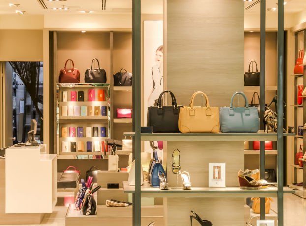 Vitrinismo Sustentável: Ideias Criativas com Baixo Custo