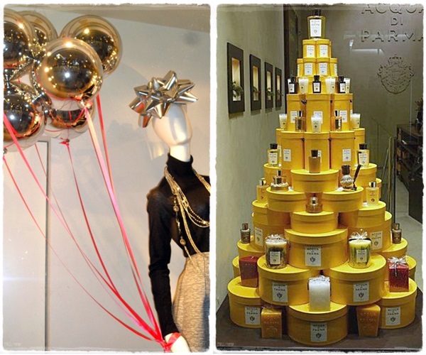 5 Erros Comuns ao Montar uma Vitrine Pequena e Como Evitá-los