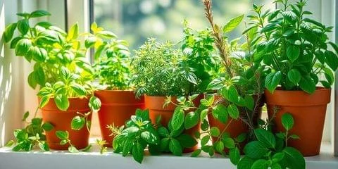 ideias criativas horta vertical vasos autoirrigaveis