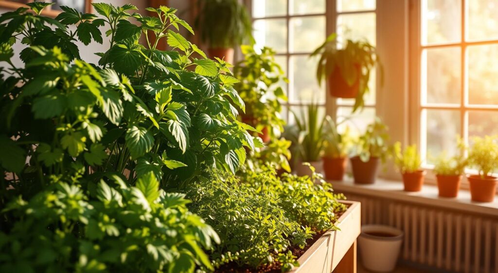 como fazer vaso autoirrigavel garrafa pet passo a passo