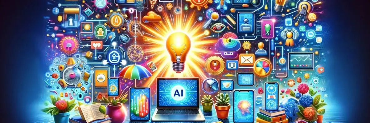 diagnostico medico preciso com inteligencia artificial