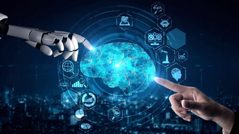 desafios da inteligencia artificial no cotidiano