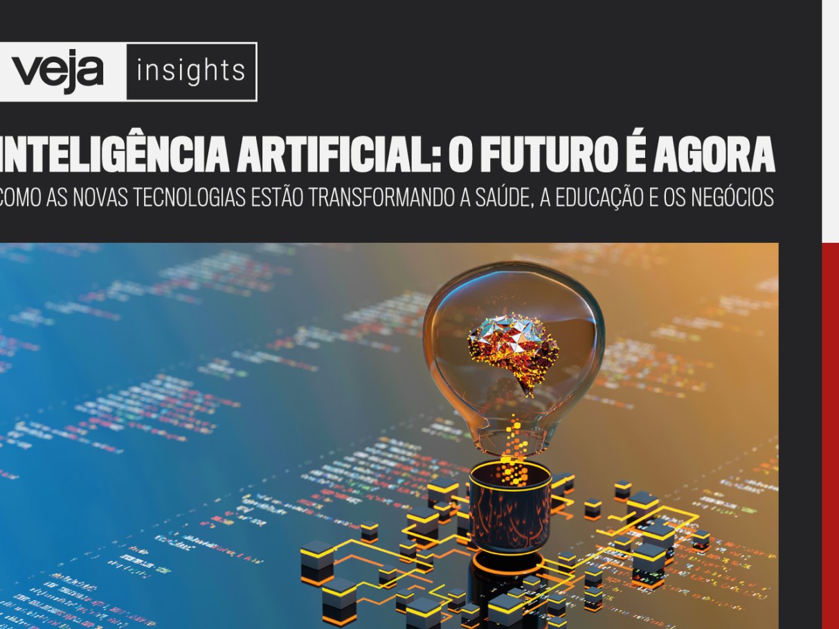 inteligencia artificial vs automacao residencial