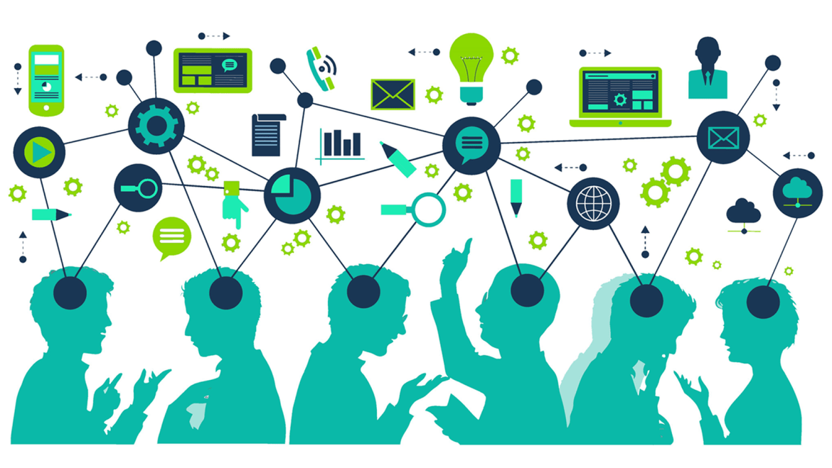 diagnostico medico preciso com inteligencia artificial