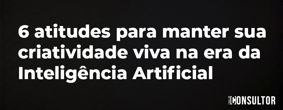desafios da inteligencia artificial no cotidiano