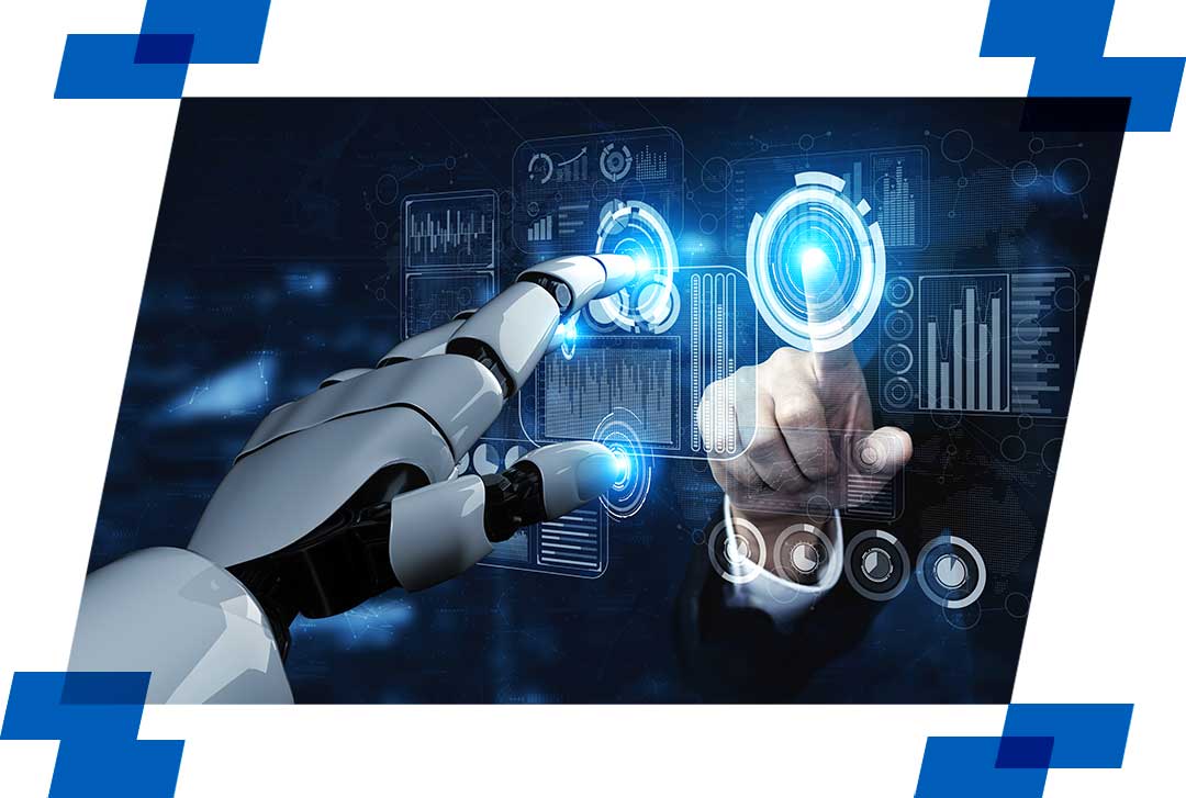 ia para economizar dinheiro em casa