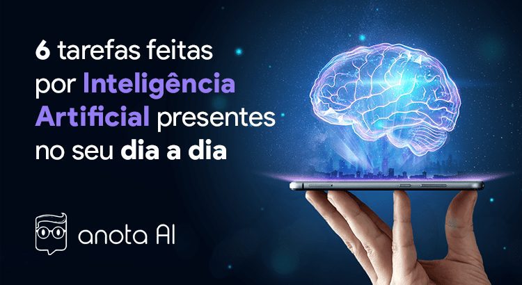 diagnostico medico preciso com inteligencia artificial