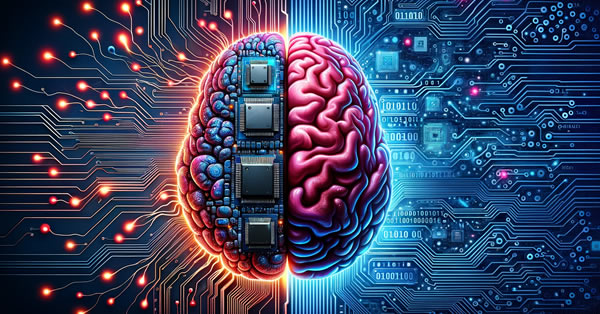 10 maneiras como a inteligência artificial pode transformar sua vida