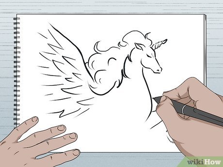 custo de materiais para 100 desenhos