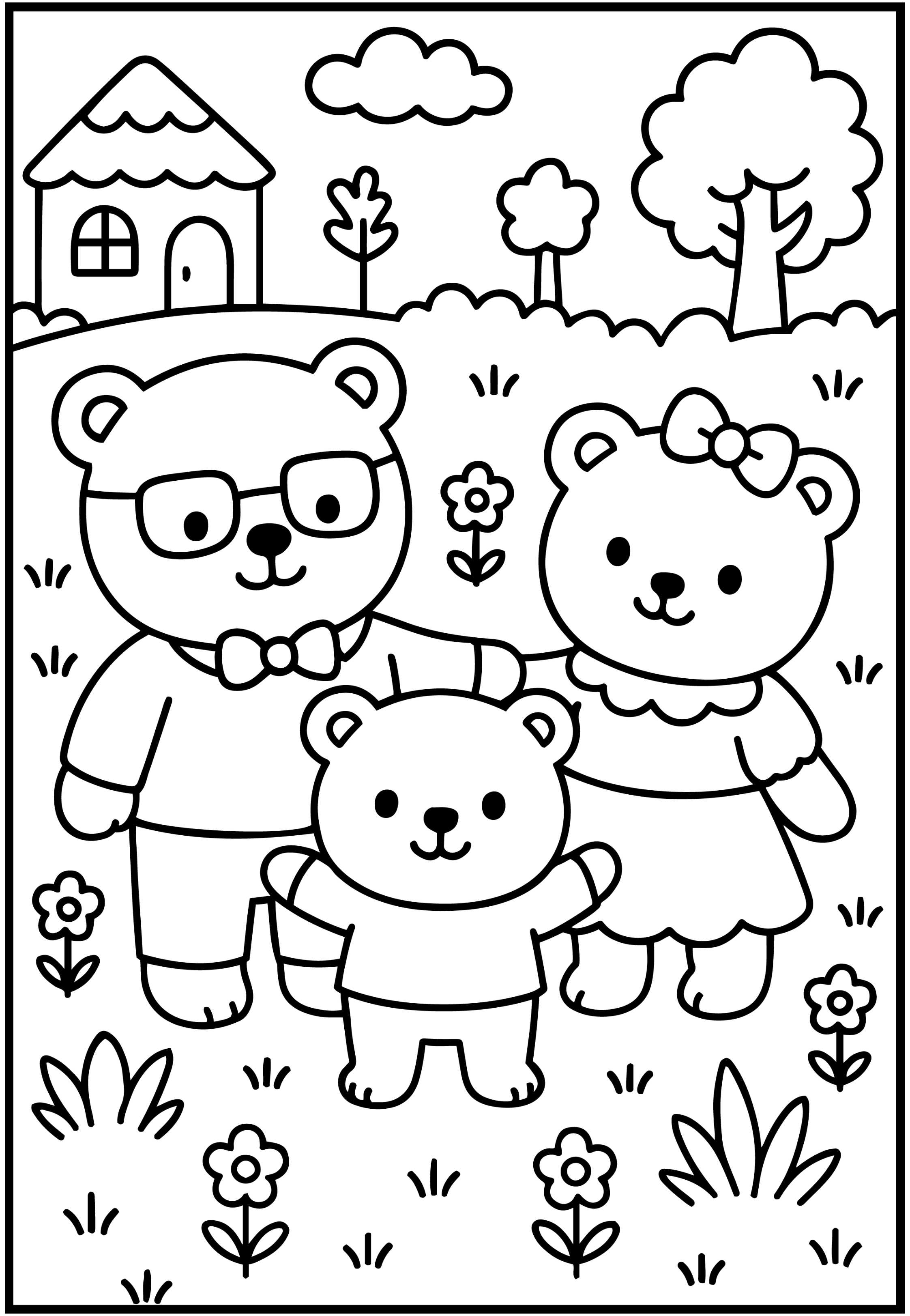 desenhos para colorir grátis