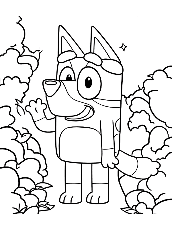 desenhos de flores para colorir