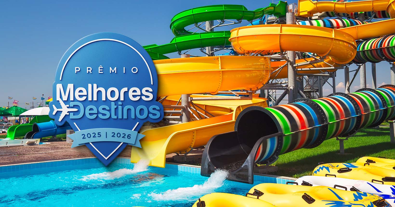 beach park vs thermas dos laranjais qual escolher