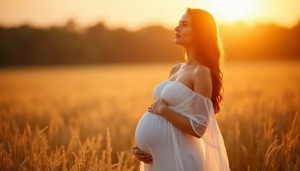 24 semanas e 6 dias são quantos meses? A resposta que você precisa