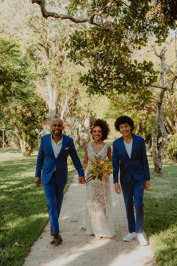 quanto custa uma viagem de bodas de esmeralda