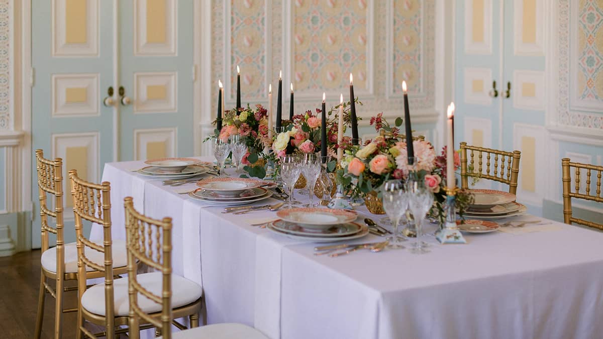 quanto custa uma viagem de bodas de esmeralda