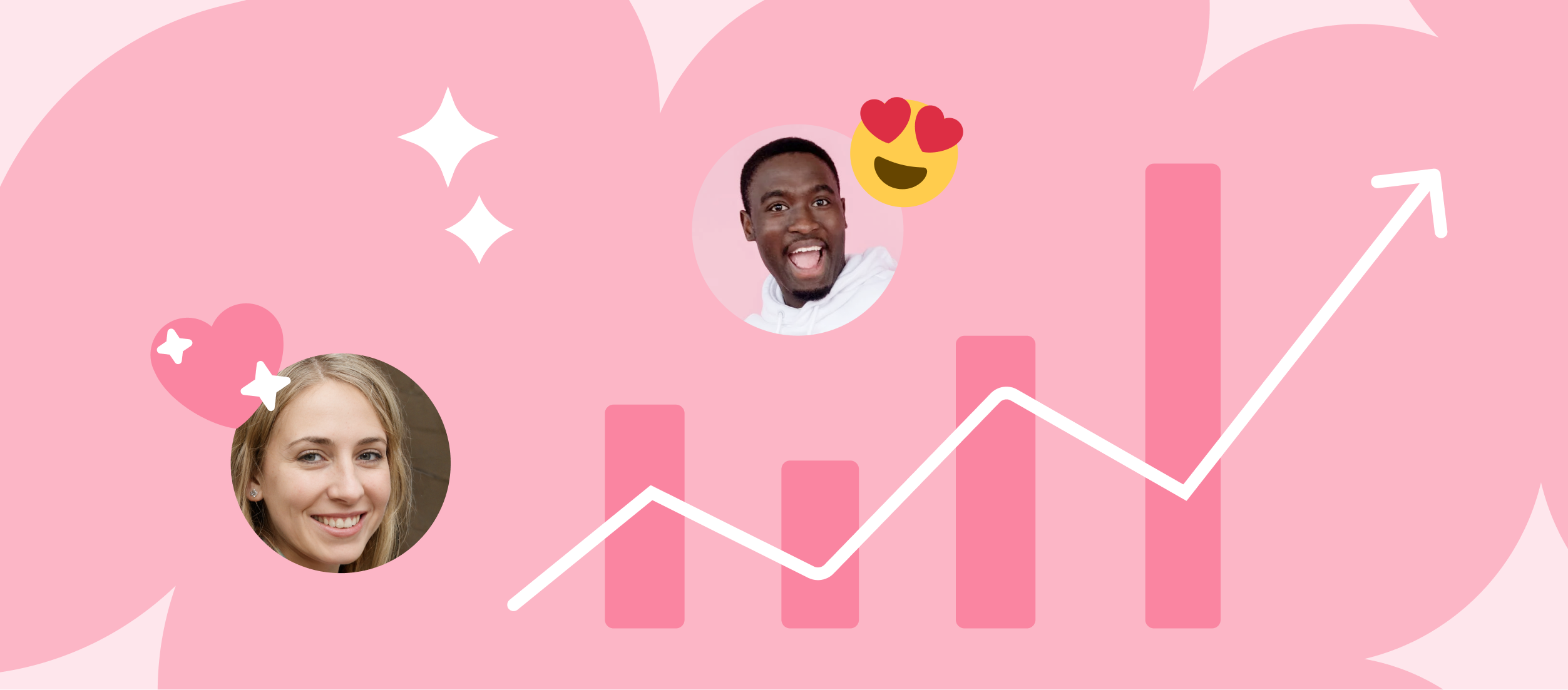 5 ideias growth hacking para pequenos negocios